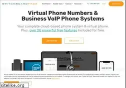 Sites similar to switchboardfree.co.uk