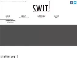 Sites similar to switchbright.jp