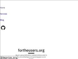 Sites similar to switchbru.com