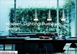 Sites similar to switchcollection.com