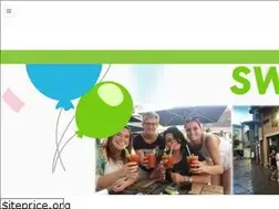 Sites similar to switchcom.co.za