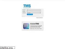 switchcommerce.net