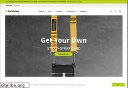 Sites similar to switcheasy.com
