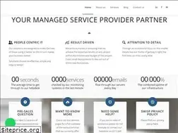 Sites similar to switchedon.co.za