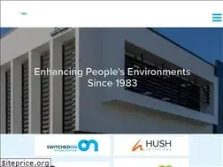 Sites similar to switchedongroup.co.nz