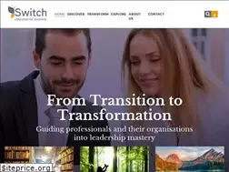 Sites similar to switcheducation.com