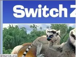Sites similar to switcheroozoo.com