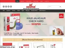 Sites similar to switchesandwires.com