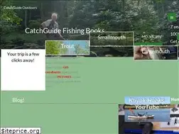 Sites similar to switchfisher.com