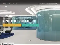 Sites similar to switchglass.com.au