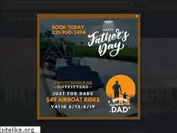 Sites similar to switchgrassoutfitters.com