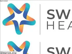 Sites similar to switchhealth.clinic