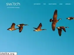 Sites similar to switchhomes.net