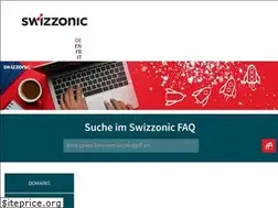 Sites similar to switchie.ch
