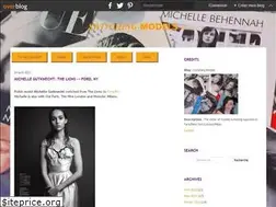 Sites similar to switching-models.over-blog.com