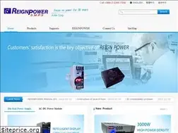 Sites similar to switching-powers.com