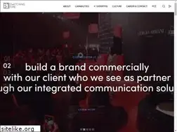Sites similar to switching-time.com