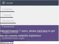 Sites similar to switching.com