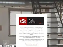 Sites similar to switchingbroker.com
