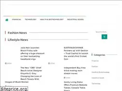 Sites similar to switchingfashion.com
