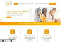 Sites similar to switchingon.com