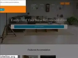 Sites similar to switchingrooms.ie