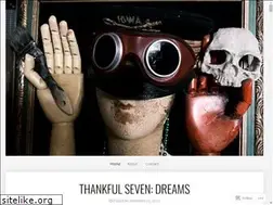 Sites similar to switchingyard.art