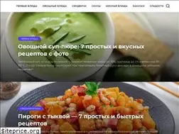 Sites similar to switchit.ru