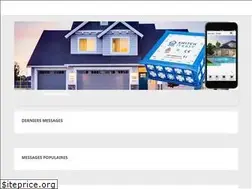 Sites similar to switchiteasy.com