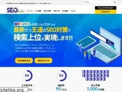 Sites similar to switchitmaker2.com