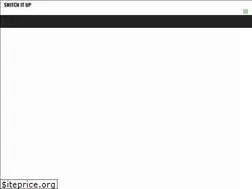Sites similar to switchitupled.com