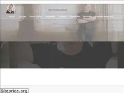 Sites similar to switchjakethepresenter.com
