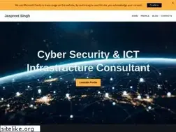 Sites similar to switchlayer.net