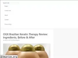 Sites similar to switchlife.blog