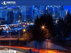 Sites similar to switchlighting.ca