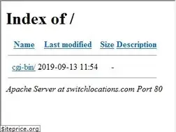 Sites similar to switchlocations.com