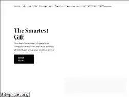 Sites similar to switchmatehome.com