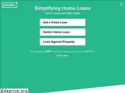 Sites similar to switchme.in