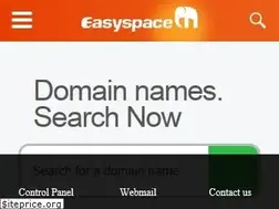 Sites similar to switchmedia.co.uk