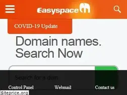 Sites similar to switchmedia.com
