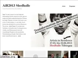 Sites similar to switchmediadesign.com