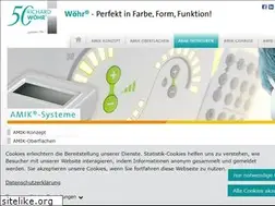 Sites similar to switchmedic.com