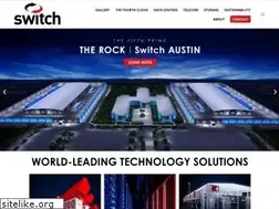Sites similar to switchnap.com