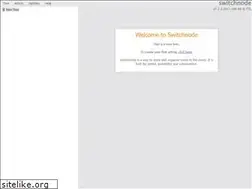 Sites similar to switchnode.com