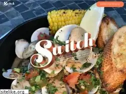 Sites similar to switchofarizona.com