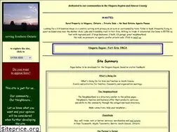 Sites similar to switchon.ca