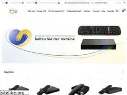 Sites similar to switchonshop.com
