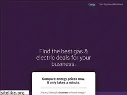 Sites similar to switchpal.co.uk