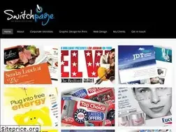 Sites similar to switchpg.com