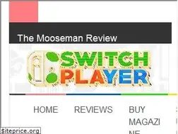 Sites similar to switchplayer.net